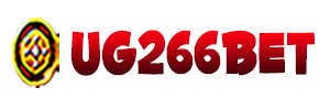 ug266bet